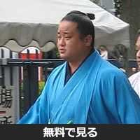 鈴川真一