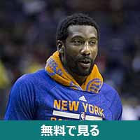 アマーレ・スタウダマイアー│無料動画│230px amar27e stoudemire knicks 2013