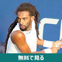 ダスティン・ブラウン ダスティン・ブラウン