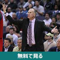 ダグ・コリンズ│無料動画│230px doug collins gestures