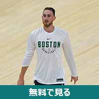 ゴードン・ヘイワード│無料動画│230px gordon hayward2c celtics