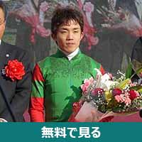 高野容輔