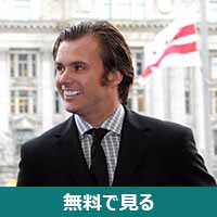 ダン・ウェルドン│無料動画│250px dan wheldon 2