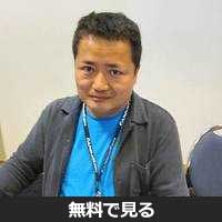 山賀博之│無料動画│250px hiroyuki yamaga at fanimecon 2010 05 29 3