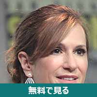 ホリー・ハンター│無料動画│250px holly hunter by gage skidmore