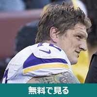 Jake Long│無料動画│250px jake long 2016