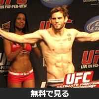 ジョン・フィッチ│無料動画│250px jon fitch