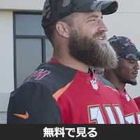 Ryan Fitzpatrick│無料動画│250px tampa bay buccaneers visit macdill 28image 1 of 329 28cropped29