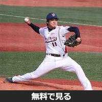 由規│無料動画│275px 20100403 yoshinori sato2c pitcher of the tokyo yakult swallows2c at yokohama stadium
