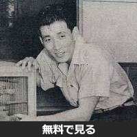 金田正泰 金田正泰