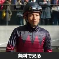 大野拓弥