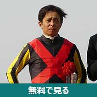 岩田康誠