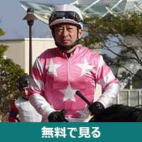 西田雄一郎│無料動画│280px yuichiro nishida20120204