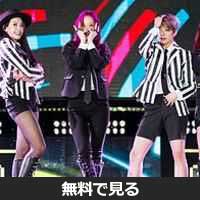 f(x)│無料動画│300px 151025 f28x29 01