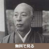 田中光顕