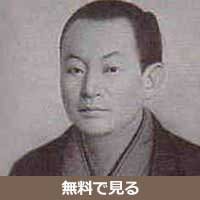 長岡謙吉