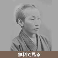 上野彦馬