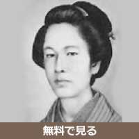 中野竹子