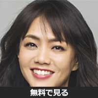 前田典子(マエダ ノリコ)