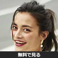 加賀美レイナ(カガミ レイナ)