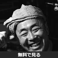 the南海オークス(ザナンカイオークス)