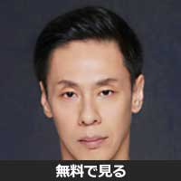 大倉孝二(オオクラ コウジ)