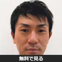 濱口秀二(ハマグチ シュウジ) 濱口秀二(ハマグチ シュウジ)
