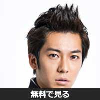 岩田玲(イワタ リョウ)