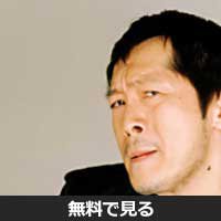 矢沢B吉(ヤザワ ビーキチ)