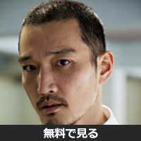 朝香賢徹(アサカ ケンテツ)