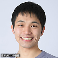 久井正樹(ヒサイ マサキ)