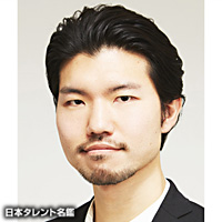 バーガー長谷川(バーガー ハセガワ)