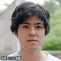 前原瑞樹(マエハラ ミズキ) 前原瑞樹(マエハラ ミズキ)