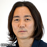 日高啓介(ヒダカ ケイスケ)