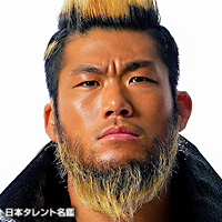 SANADA(サナダ)