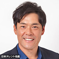 今野康晴(イマノ ヤスハル)