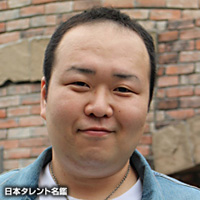 ZANE(ザネ)