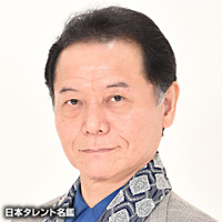 岡田幸治(オカダ コウジ)