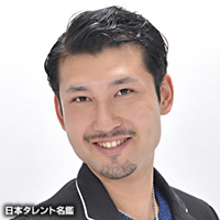 高島怜央(タカシマ レオ)