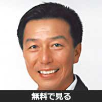 吉村明宏(ヨシムラ アキヒロ)