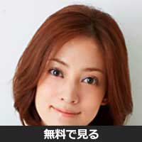 英玲奈(エレナ)