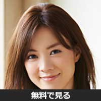 安座間美優(アザマ ミュウ)