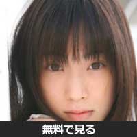 倉内沙莉(クラウチ サリ) 倉内沙莉(クラウチ サリ)