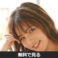 野呂佳代(ノロ カヨ)