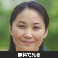 松川和歌子(マツカワ ワカコ)