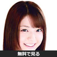 中村静香(ナカムラ シズカ)