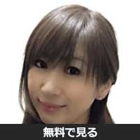 井村麻美(イムラ アサミ)