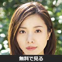 上田結(ウエタ ユイ)