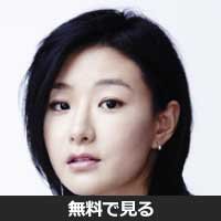 玄理(ヒョンリ)