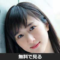 花房里枝(ハナフサ リエ)